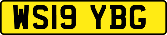 WS19YBG