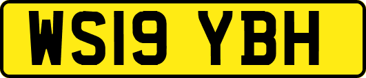 WS19YBH