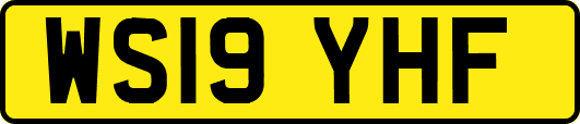 WS19YHF