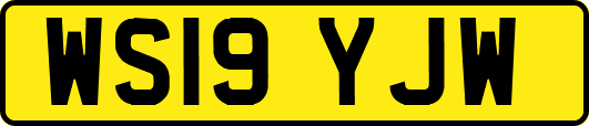 WS19YJW