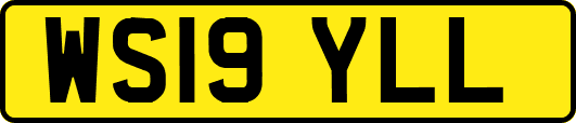 WS19YLL
