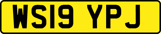 WS19YPJ