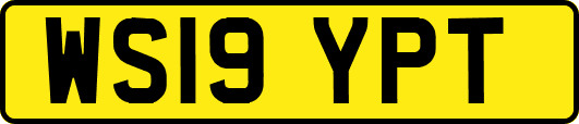 WS19YPT