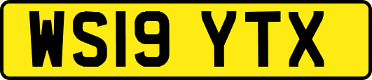 WS19YTX