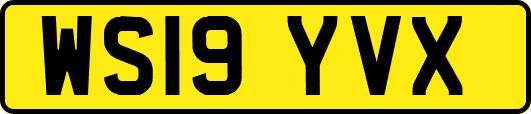 WS19YVX