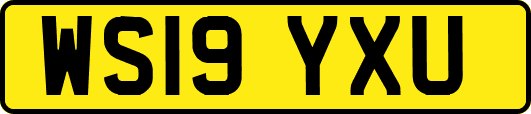 WS19YXU