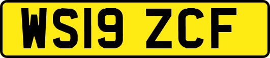 WS19ZCF