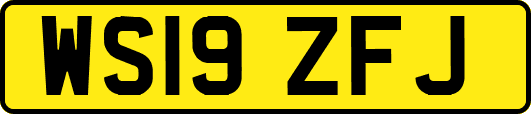 WS19ZFJ