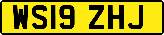 WS19ZHJ