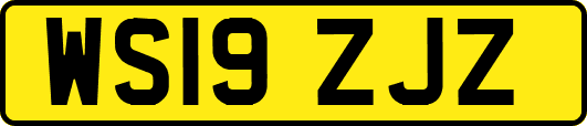 WS19ZJZ