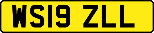 WS19ZLL