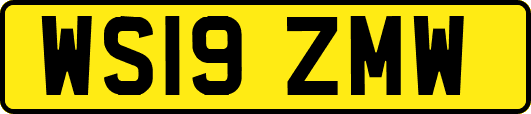 WS19ZMW