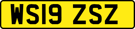 WS19ZSZ
