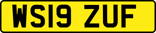 WS19ZUF