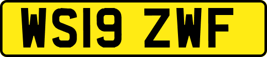 WS19ZWF