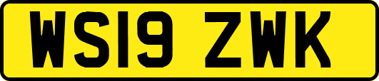 WS19ZWK
