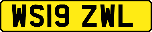 WS19ZWL
