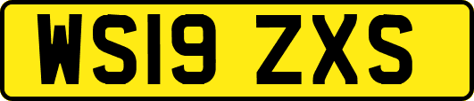 WS19ZXS