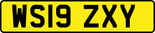 WS19ZXY