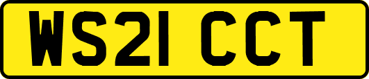 WS21CCT