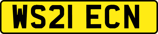 WS21ECN