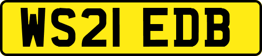 WS21EDB