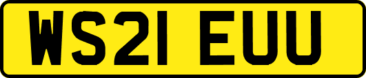WS21EUU
