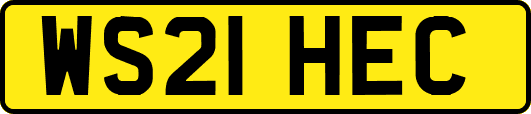 WS21HEC