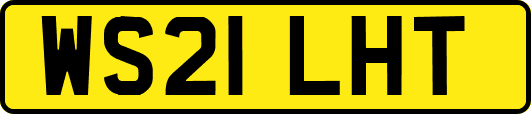 WS21LHT