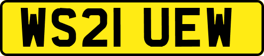 WS21UEW