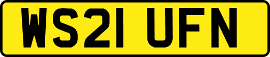 WS21UFN