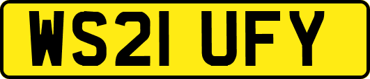 WS21UFY