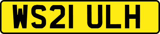 WS21ULH