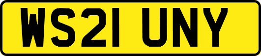 WS21UNY