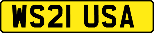 WS21USA