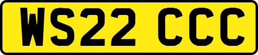 WS22CCC