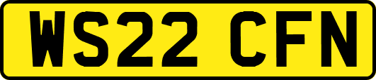 WS22CFN