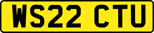 WS22CTU