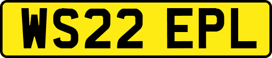 WS22EPL