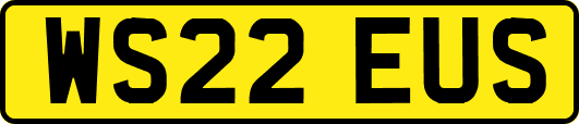 WS22EUS