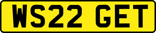 WS22GET