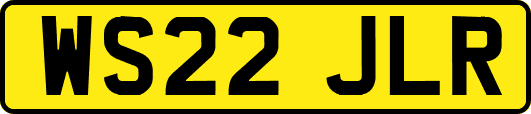 WS22JLR