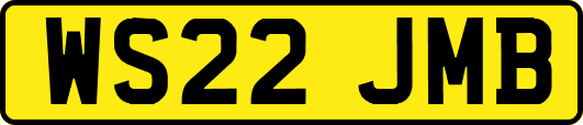 WS22JMB