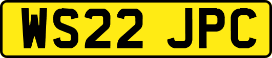 WS22JPC