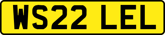 WS22LEL