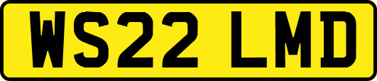 WS22LMD