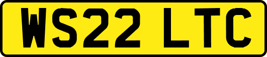 WS22LTC