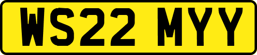 WS22MYY