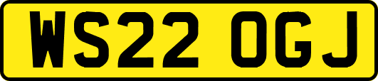 WS22OGJ