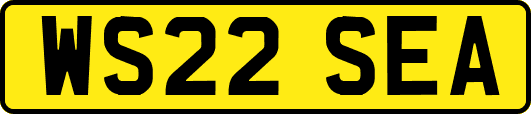 WS22SEA